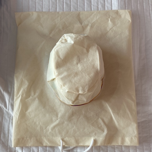 Nantucket Hat - Picture 7 of 7